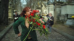 Holy Motors - Bild 6