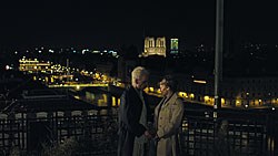 Holy Motors - Bild 7