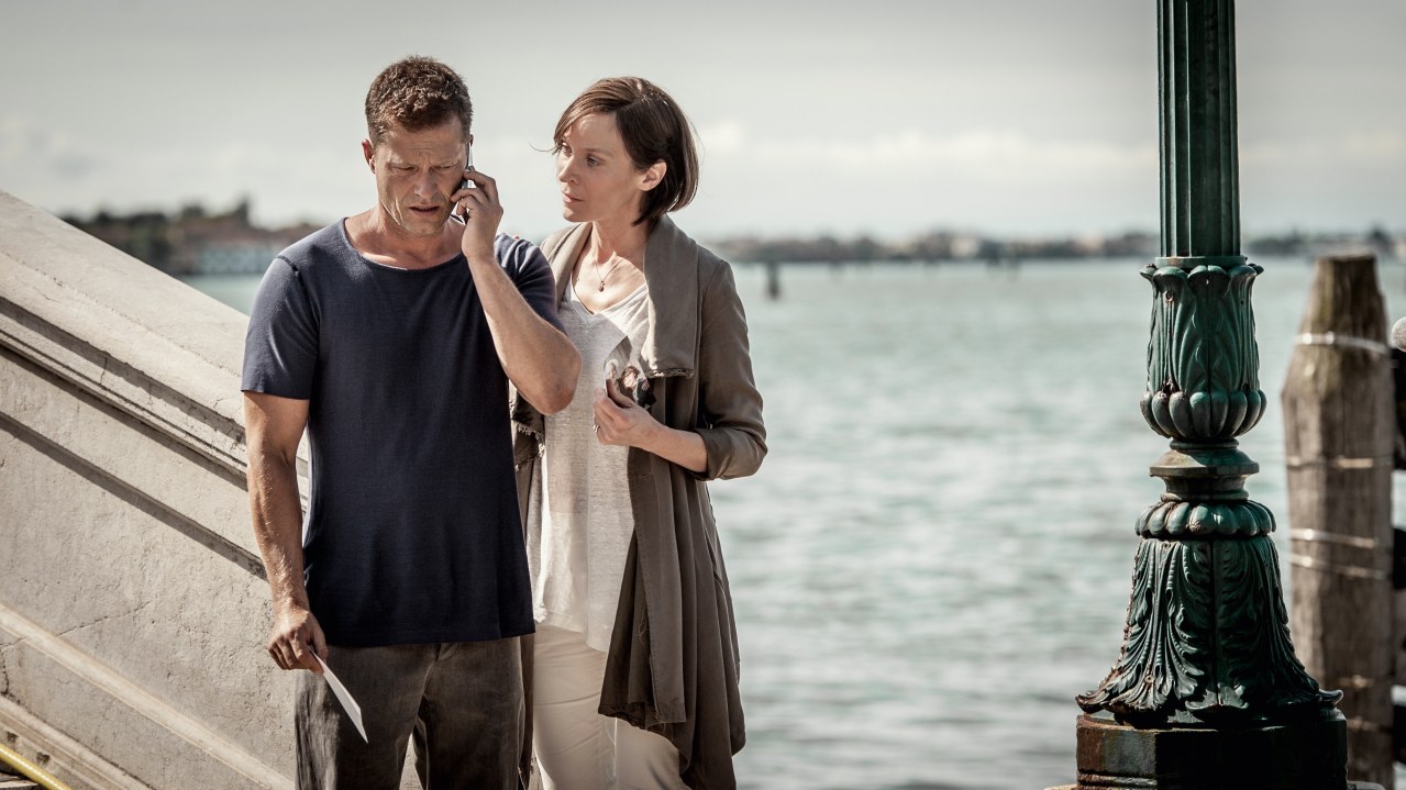 Wie Lange Läuft Honig Im Kopf Im Kino Honig im Kopf | Cinestar