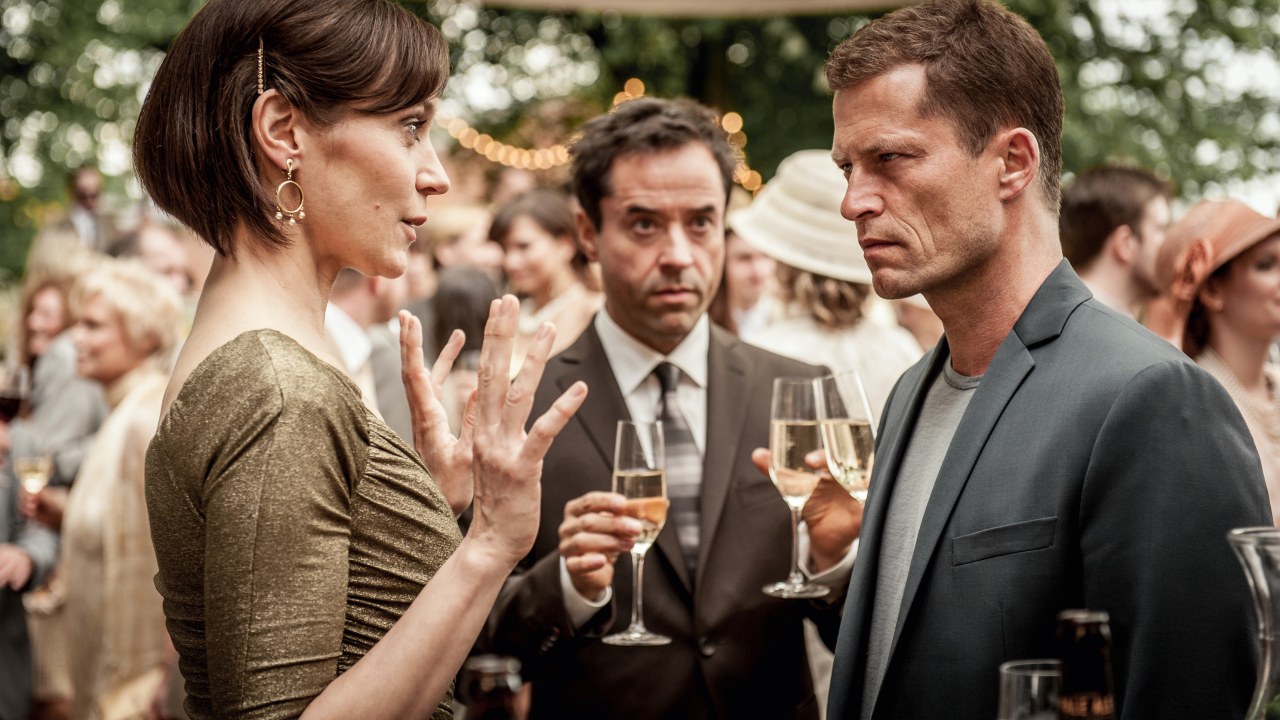 Wie Lange Läuft Honig Im Kopf Im Kino Honig im Kopf | Cinestar