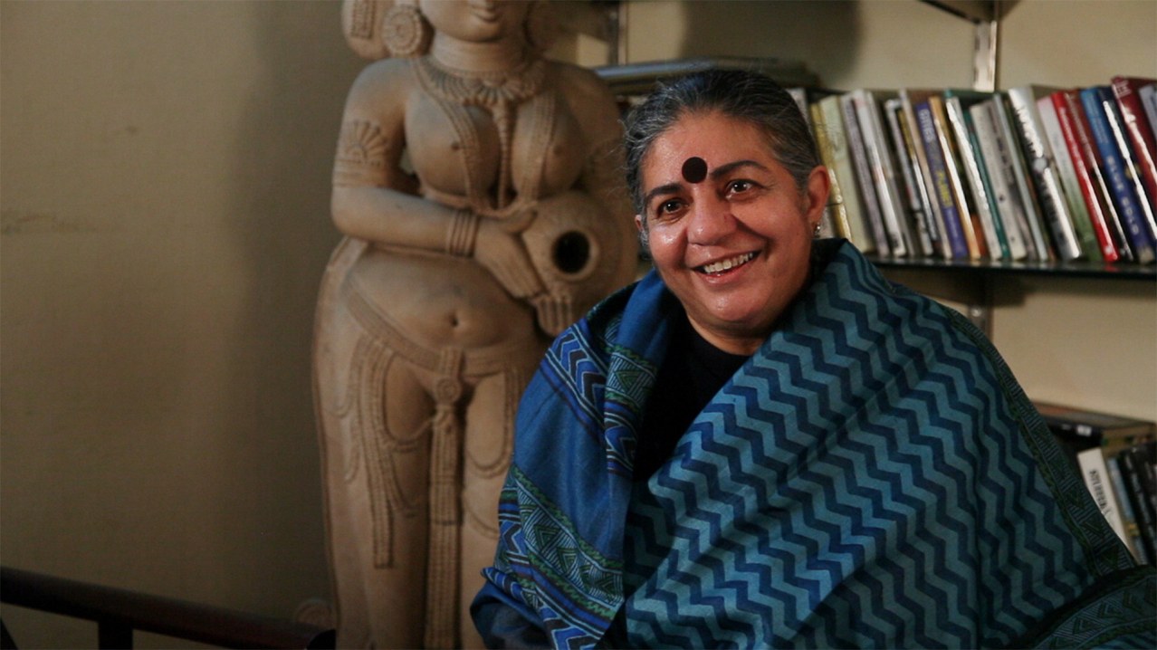 Hope For All - Bild 8