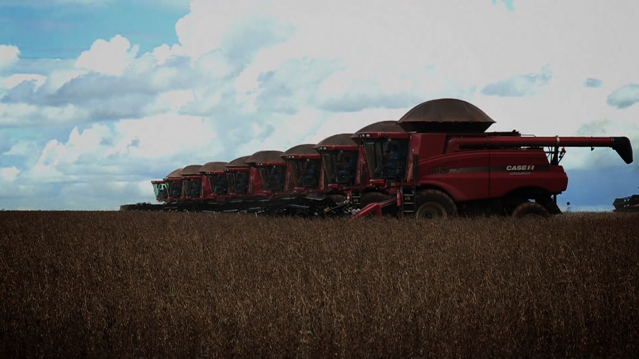 Hope For All - Bild 3