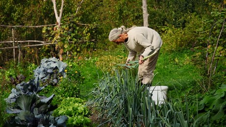 Hope For All - Bild 4