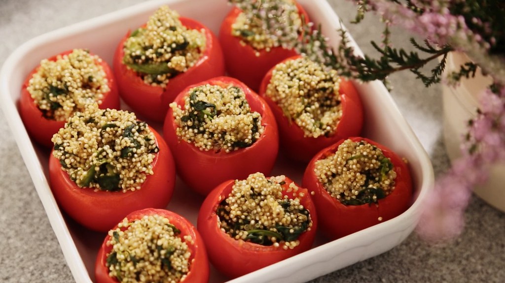 Hope For All - Bild 6