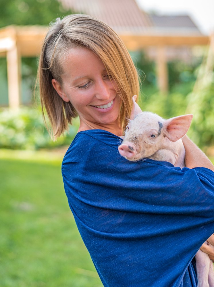 Hope For All - Bild 7