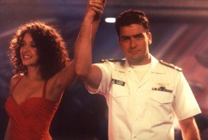 Hot Shots - Die Mutter Aller Filme - Bild 1
