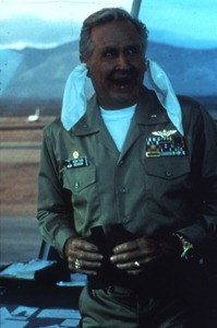 Hot Shots - Die Mutter Aller Filme - Bild 2