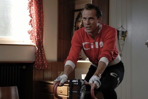 Hugo Koblet - Bild 1