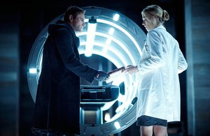 I, Frankenstein - Bild 16