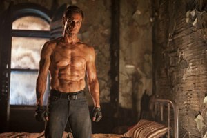 I, Frankenstein - Bild 17