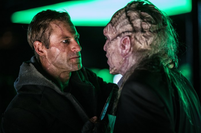 I, Frankenstein - Bild 5