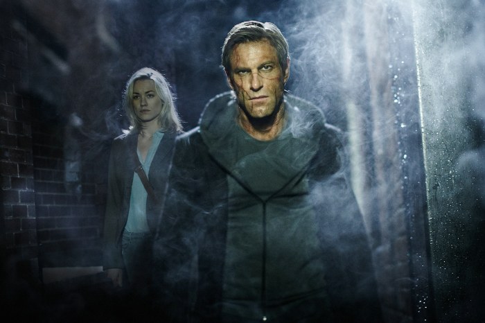 I, Frankenstein - Bild 9