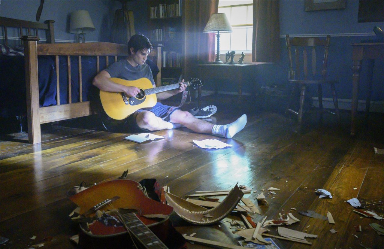 I Still Believe Cinestar