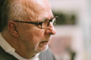 Ich.Immendorff - Bild 1