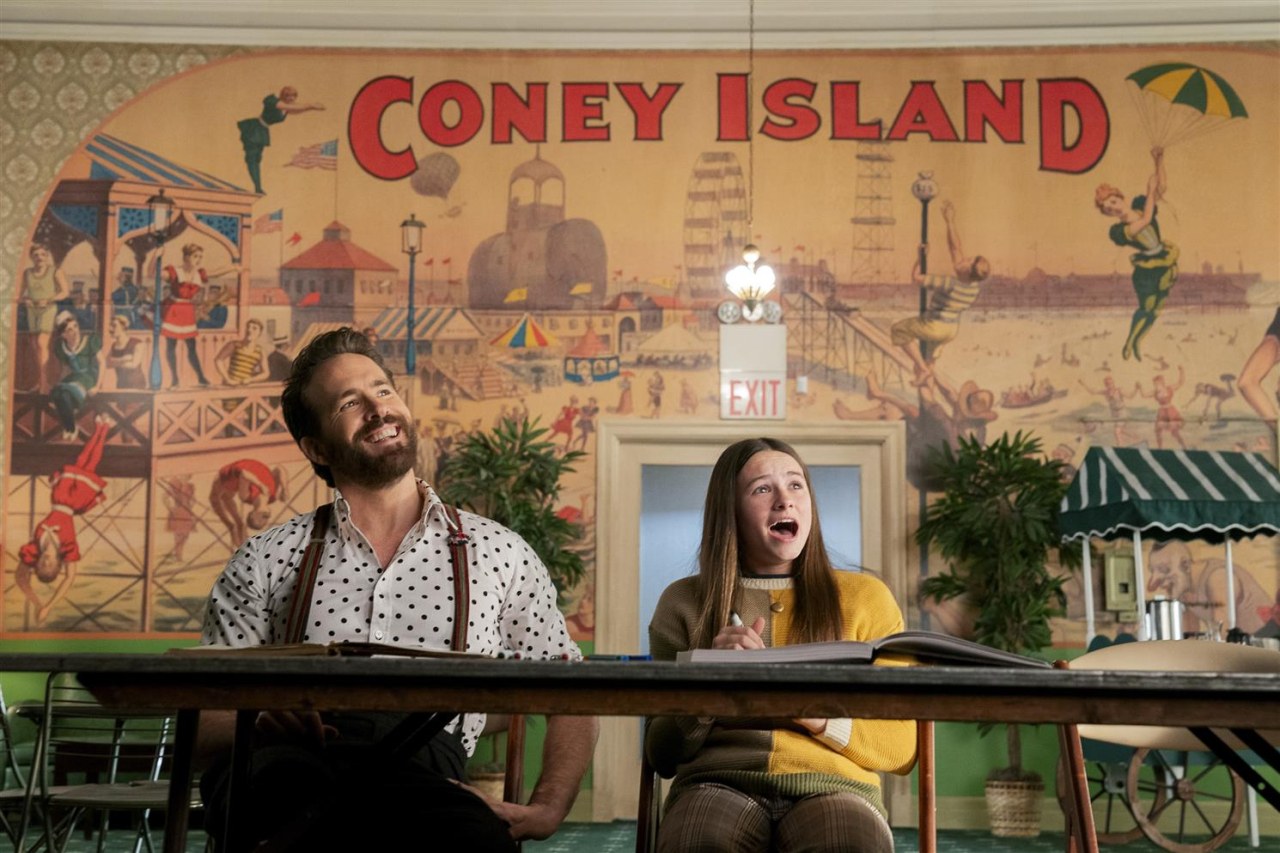 IF Imaginäre Freunde Cinestar