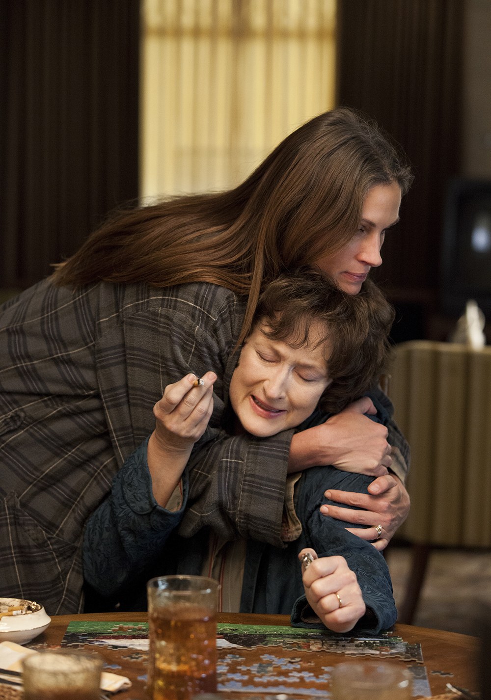 Im August in Osage County - Bild 6