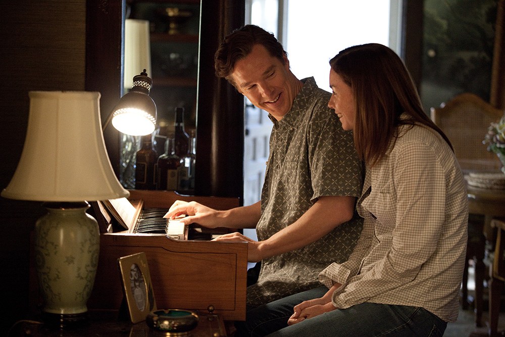 Im August in Osage County - Bild 7