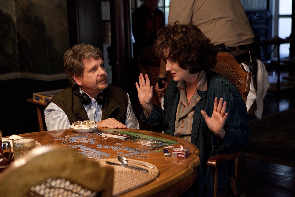 Im August in Osage County - Bild 17