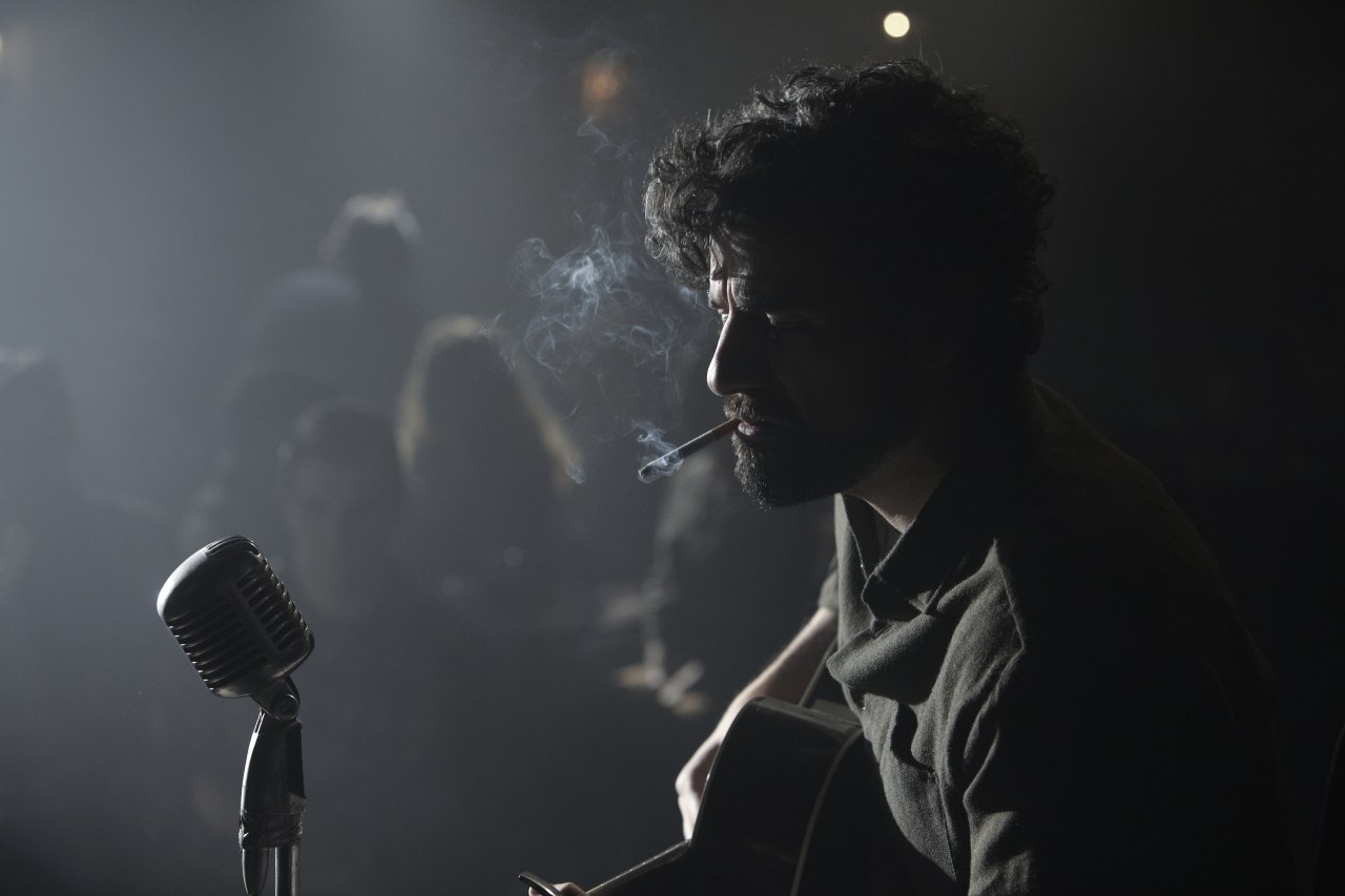 Inside Llewyn Davis - Bild 1