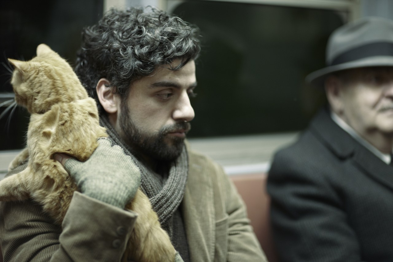 Inside Llewyn Davis - Bild 5