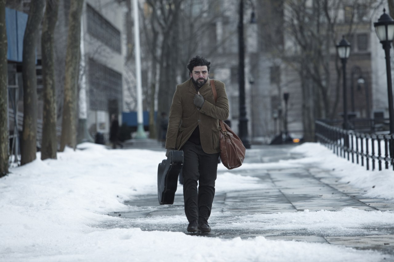 Inside Llewyn Davis - Bild 6