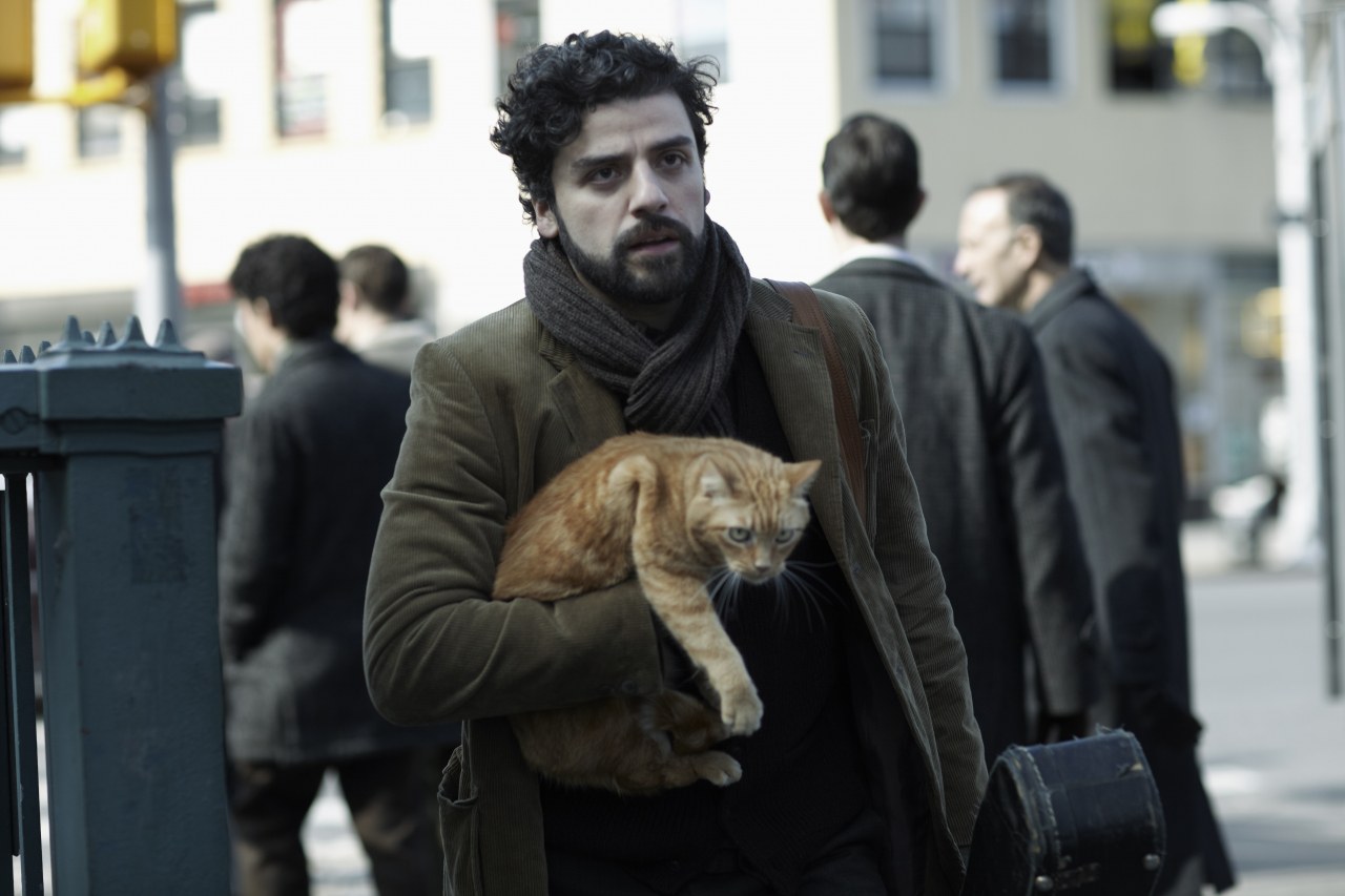 Inside Llewyn Davis - Bild 9