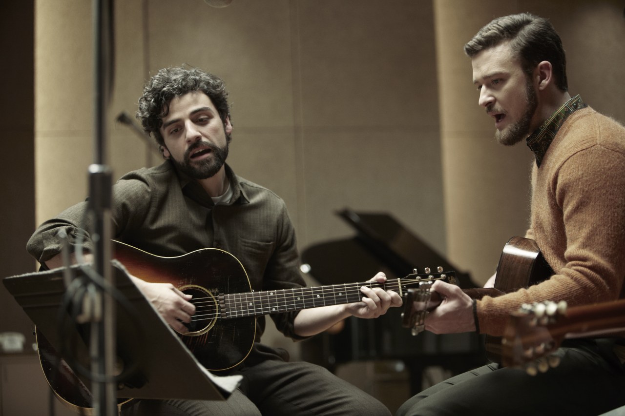 Inside Llewyn Davis - Bild 11