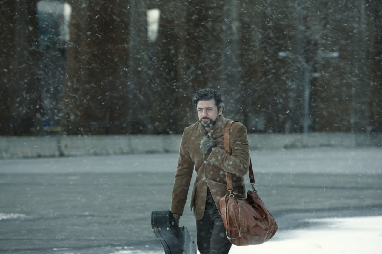 Inside Llewyn Davis - Bild 10