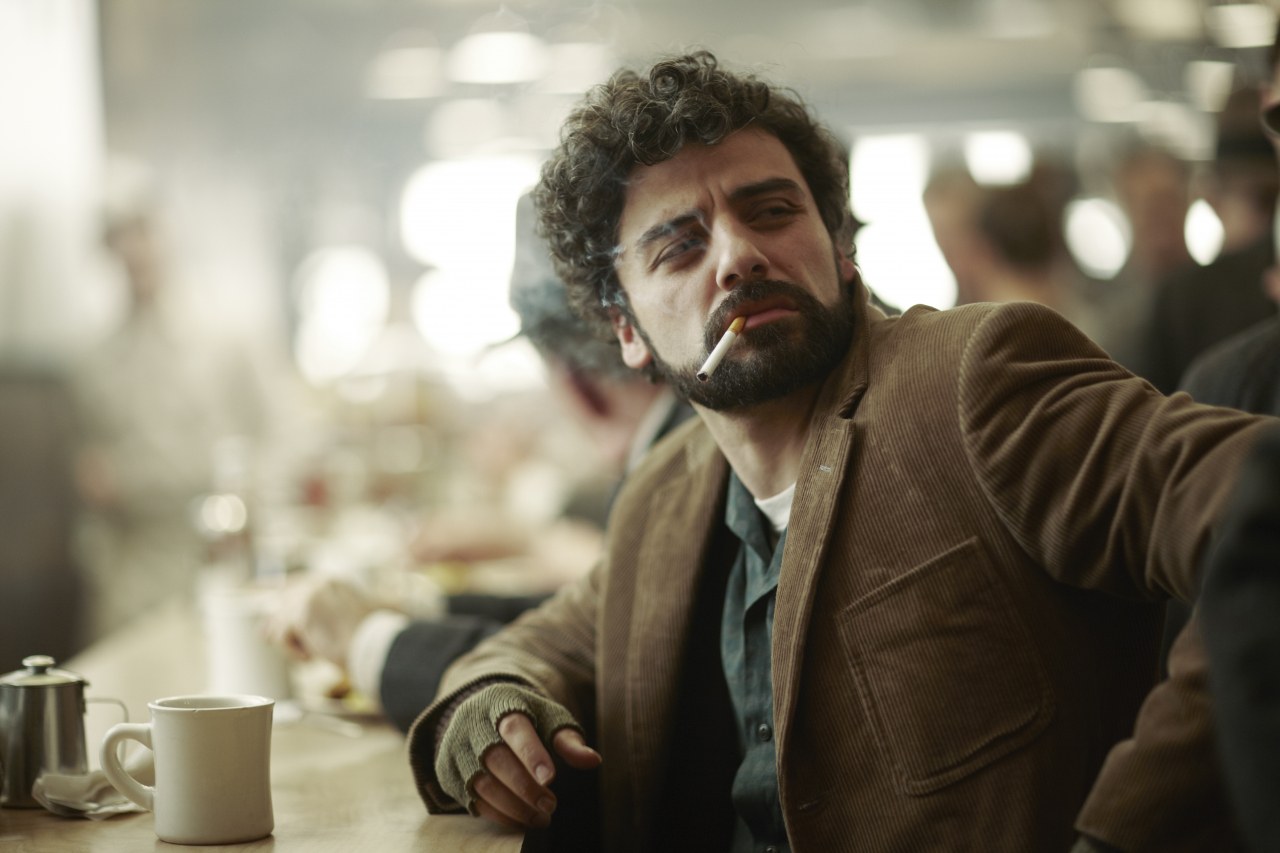 Inside Llewyn Davis - Bild 12