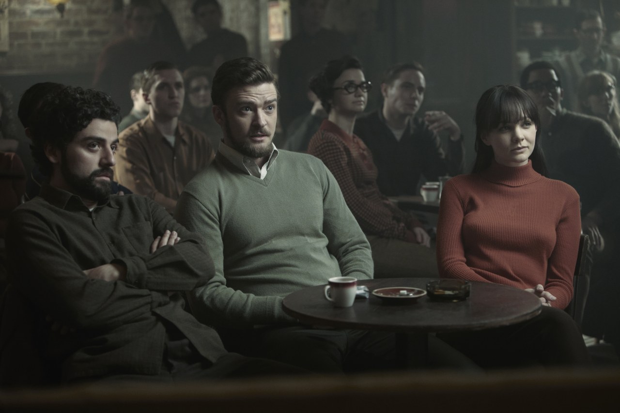 Inside Llewyn Davis - Bild 13