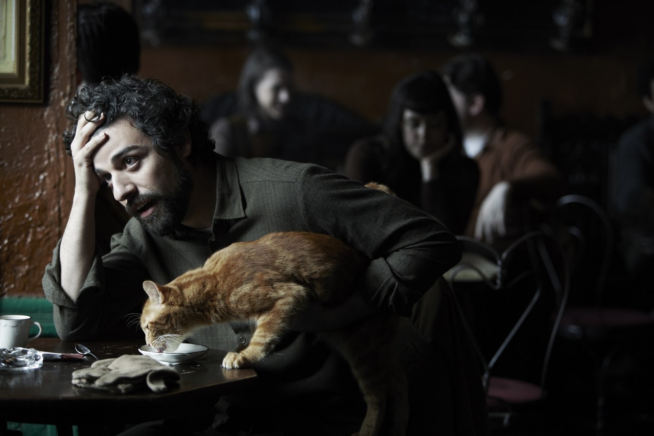 Inside Llewyn Davis - Bild 14