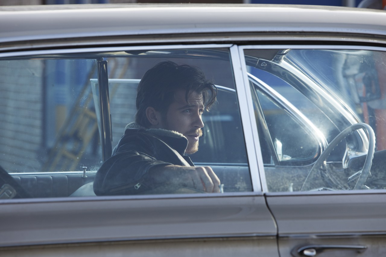 Inside Llewyn Davis - Bild 16