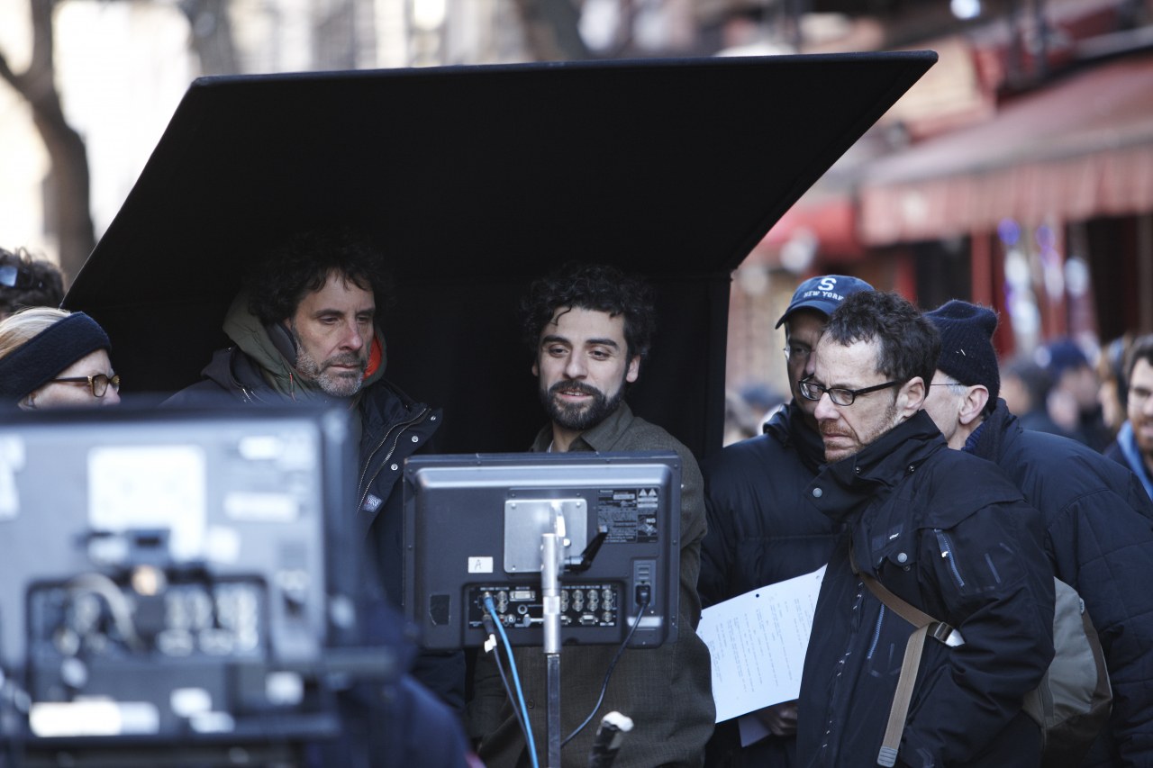 Inside Llewyn Davis - Bild 18