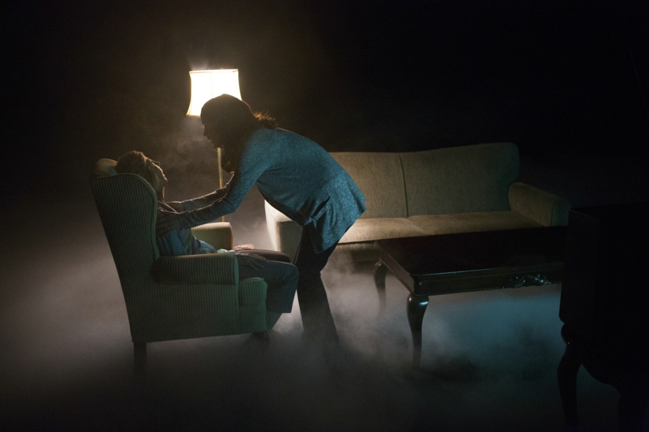 Insidious: Chapter 2 - Bild 7