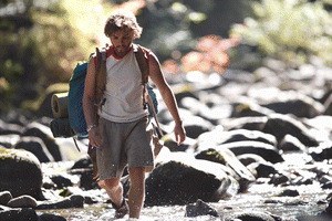 Into the Wild - Bild 2