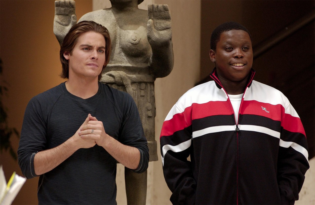 мальчик в девочке фильм 2006. мальчик в девочке фильм. мальчик в девочке фильм 2006 фильм. мальчик в девочке хорошее качество. мальчик в девочке хорошее качество.