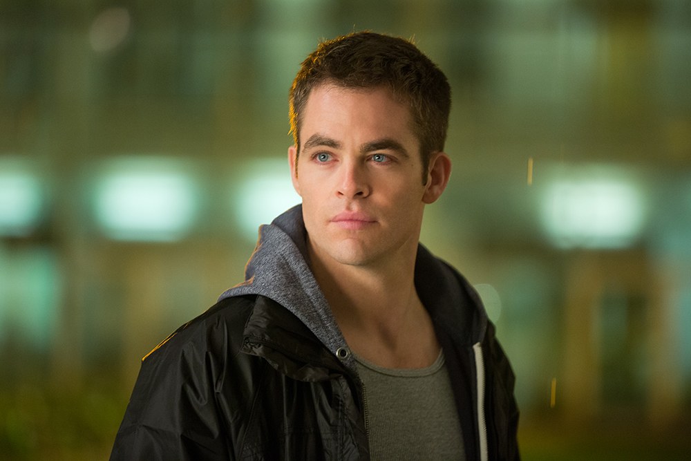 Jack Ryan: Shadow Recruit - Bild 16