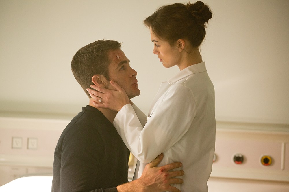 Jack Ryan: Shadow Recruit - Bild 17