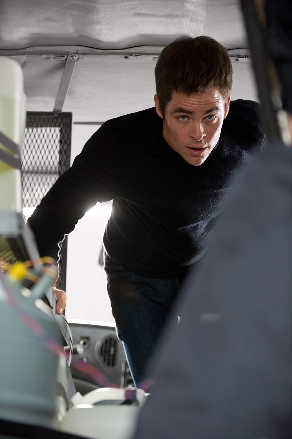 Jack Ryan: Shadow Recruit - Bild 27