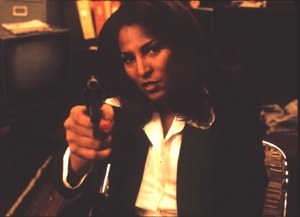 Jackie Brown - Bild 2