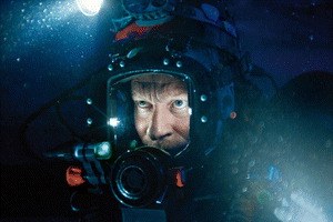 James Cameron's Sanctum in 3D - Bild 1