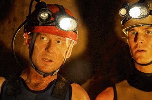 James Cameron's Sanctum in 3D - Bild 2