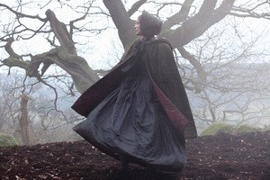 Jane Eyre - Bild 1