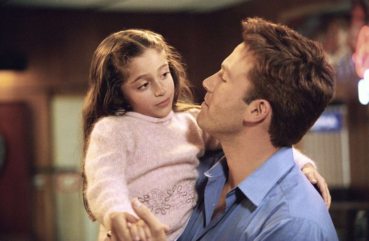 Jersey Girl Cinestar