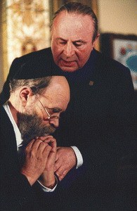 Johannes XXIII. - Für eine Welt in Frieden - Bild 2