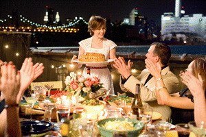 Julie & Julia - Bild 1
