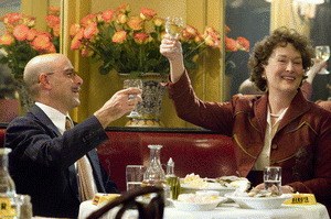 Julie & Julia - Bild 2