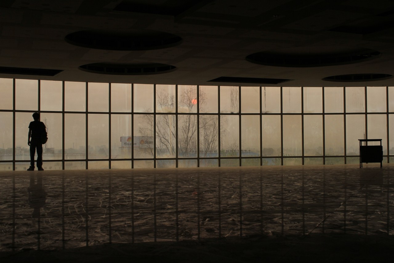 Ein Junge namens Titli - Bild 1