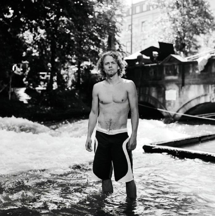 Keep Surfing - Bild 8