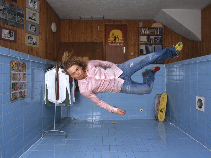 Keep Surfing - Bild 12